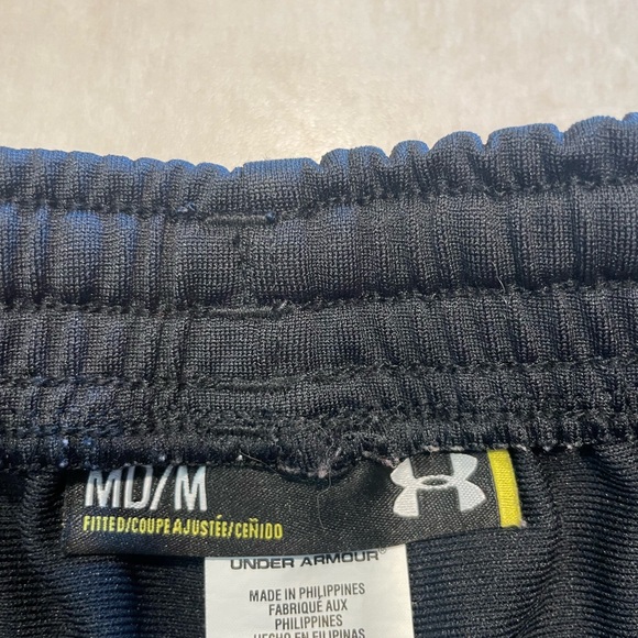 Women’s Under Armour lightweight pants - Picture 3 of 3